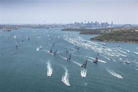 rolex yacht race 2021|Rolex yacht race sydney.